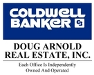 Coldwell Banker Doug Arnold